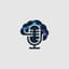 Memovoice